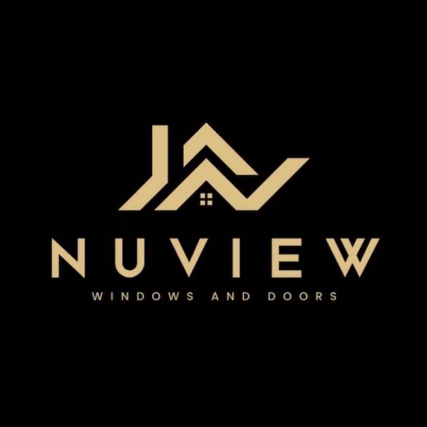 NuView Windows and Doors